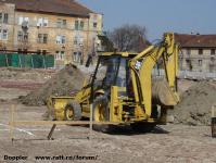Imagine atasata: Kaufland Kogalniceanu - 2015.03.16 - 03.jpg